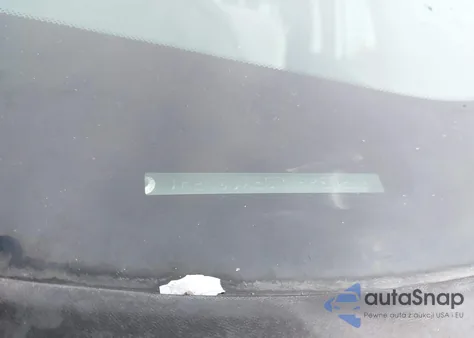 2017 Subaru Forester 2.5I Premium z USA, uszkodzony, nr VIN JF2SJAEC7HH572017